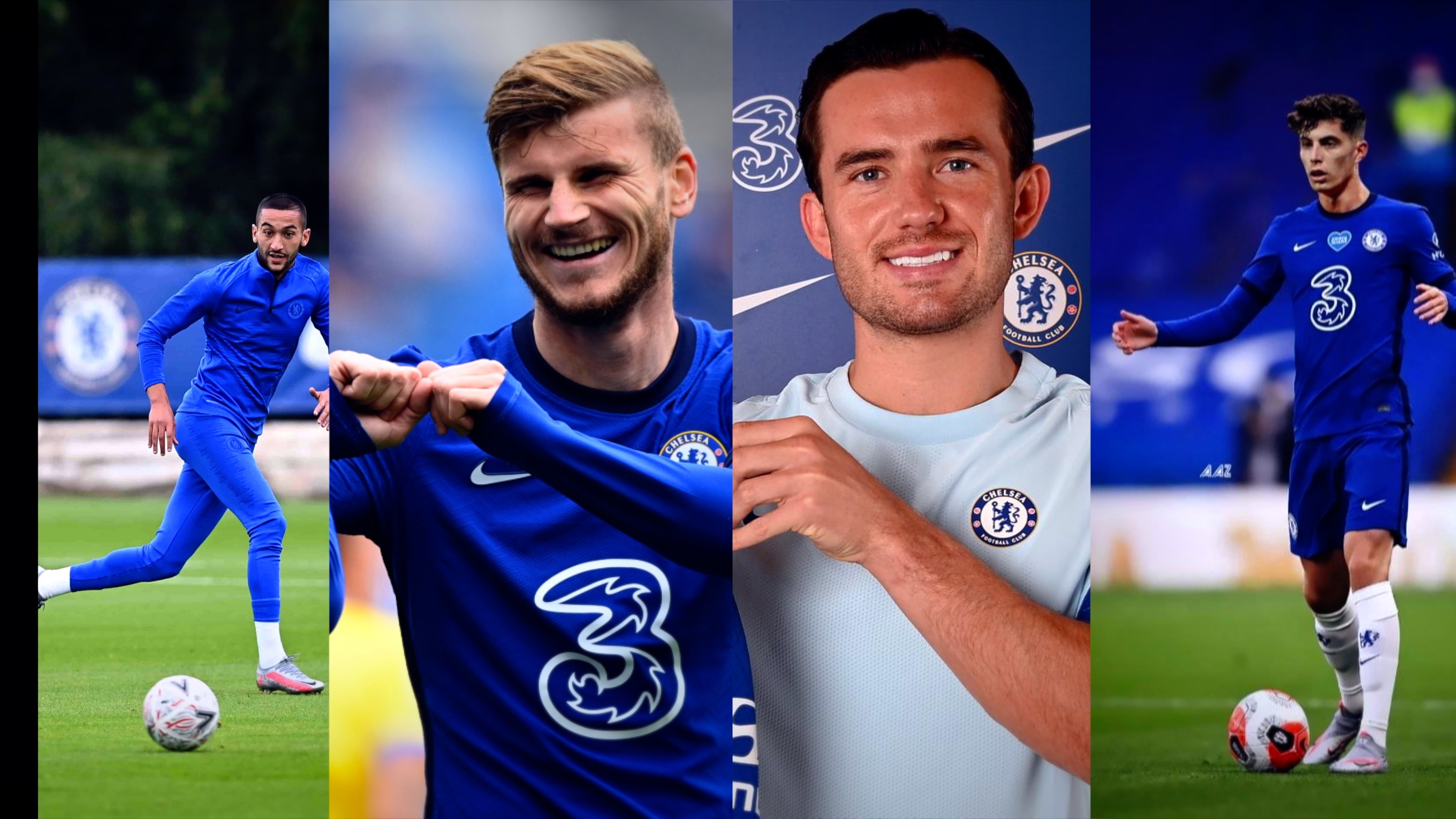 荡和公关风 荡和公关风