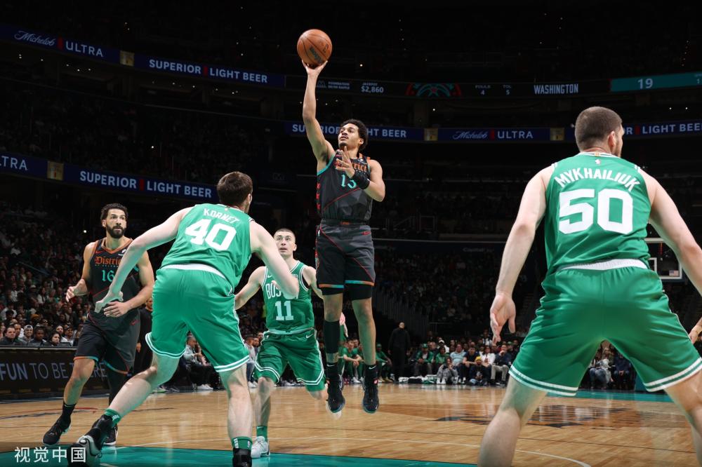 执教到赛季 执教到赛季