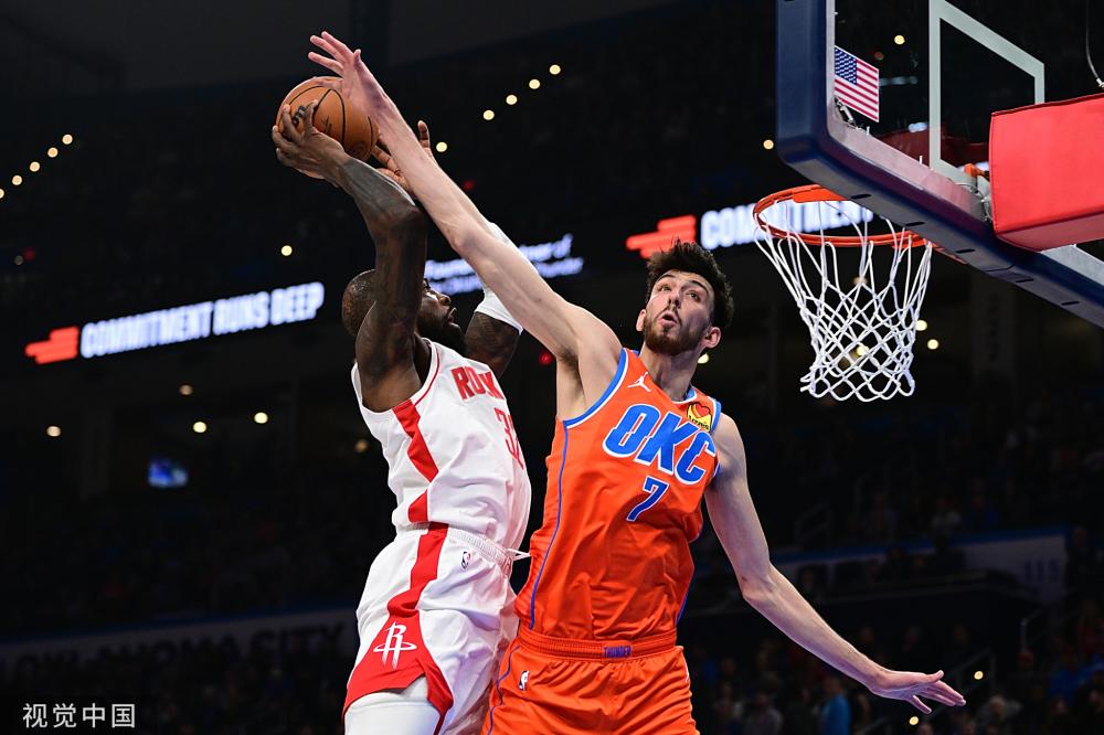 而格伊的风 而格伊的风