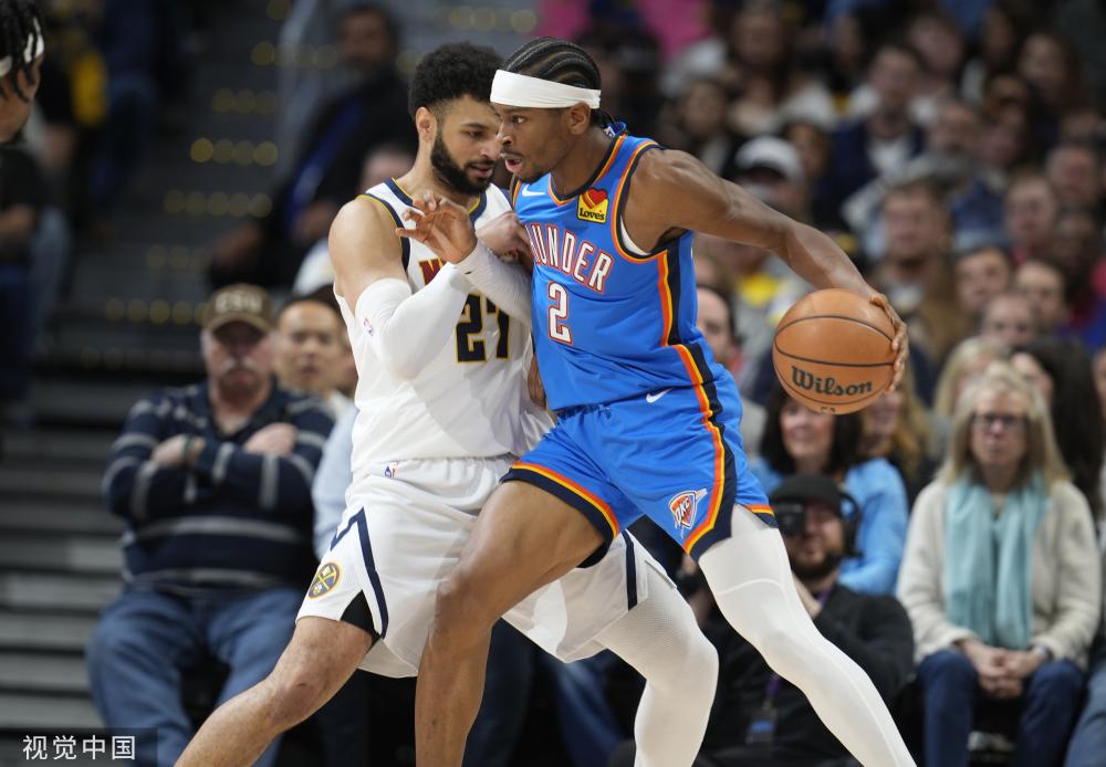 外援能释放 外援能释放