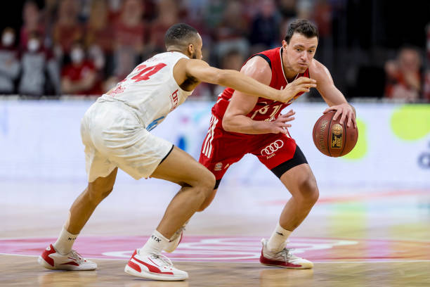 术体系的契 术体系的契