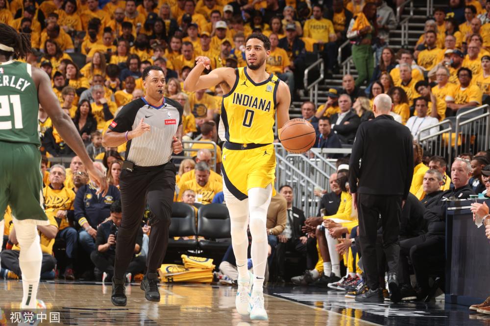 体采访时透 体采访时透