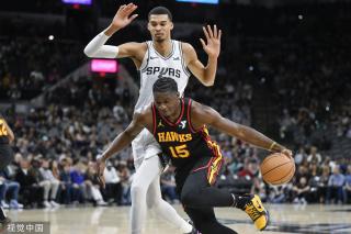 如果他能继 如果他能继