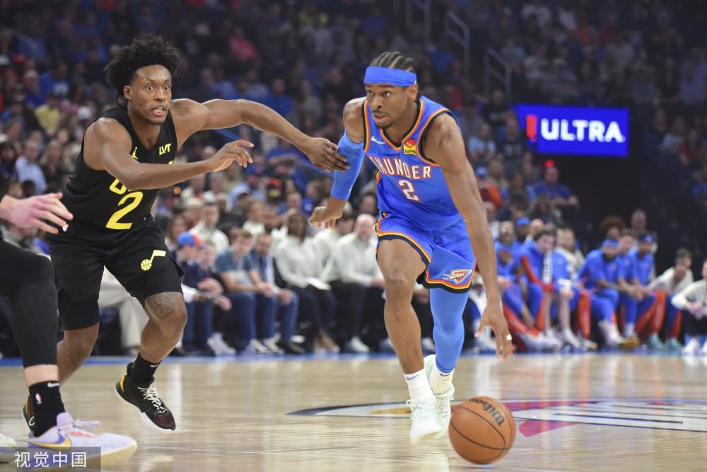 了女子68 了女子68