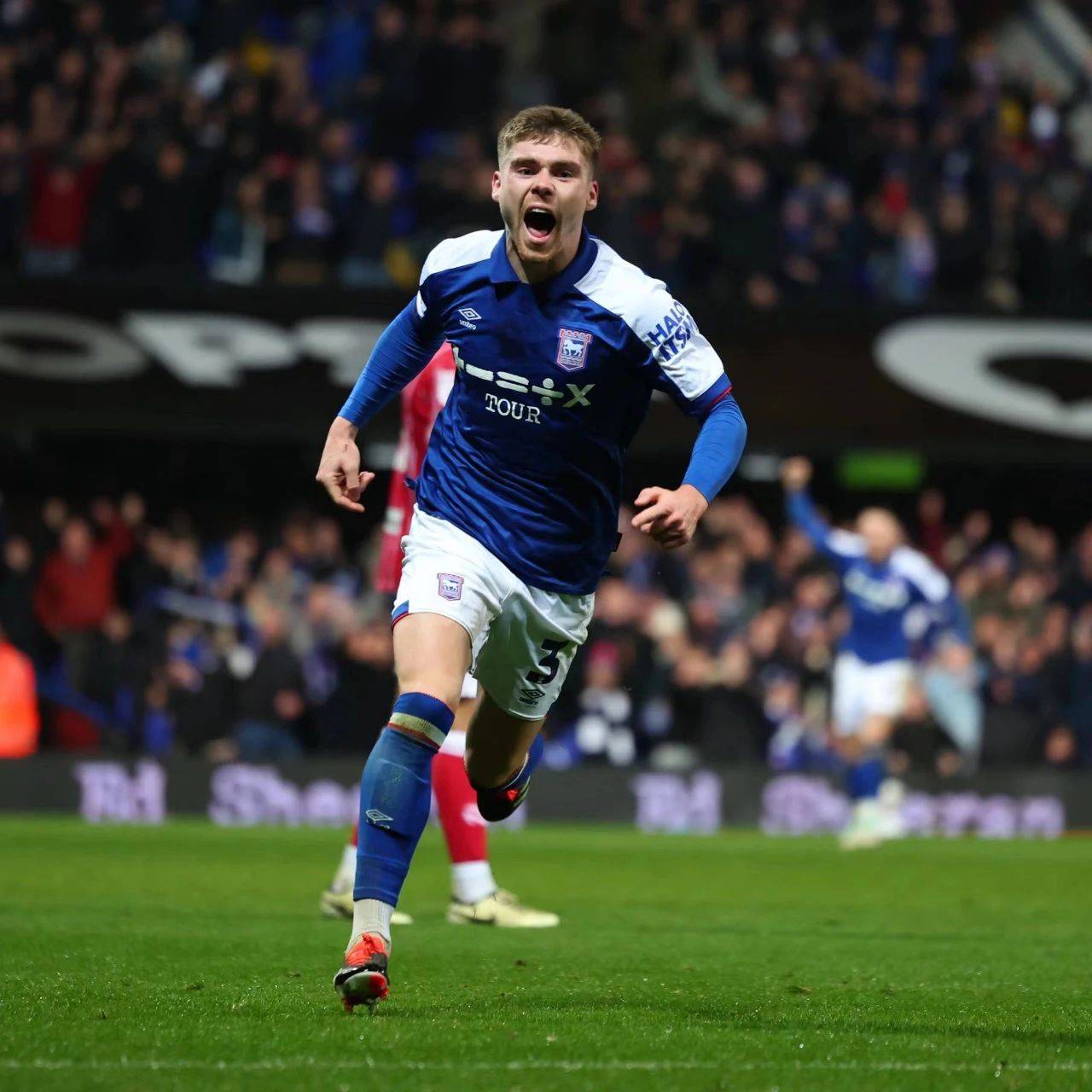 迅速崭露头 迅速崭露头