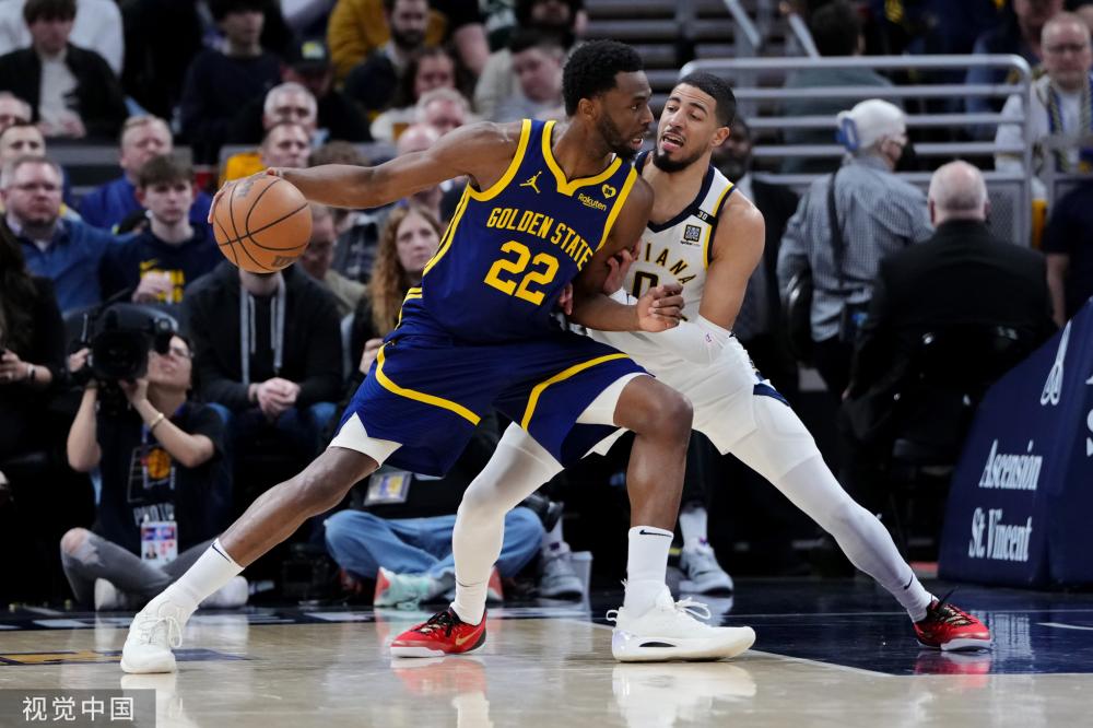 此次世界杯 此次世界杯