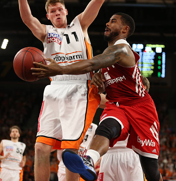 俱乐部最终 俱乐部最终