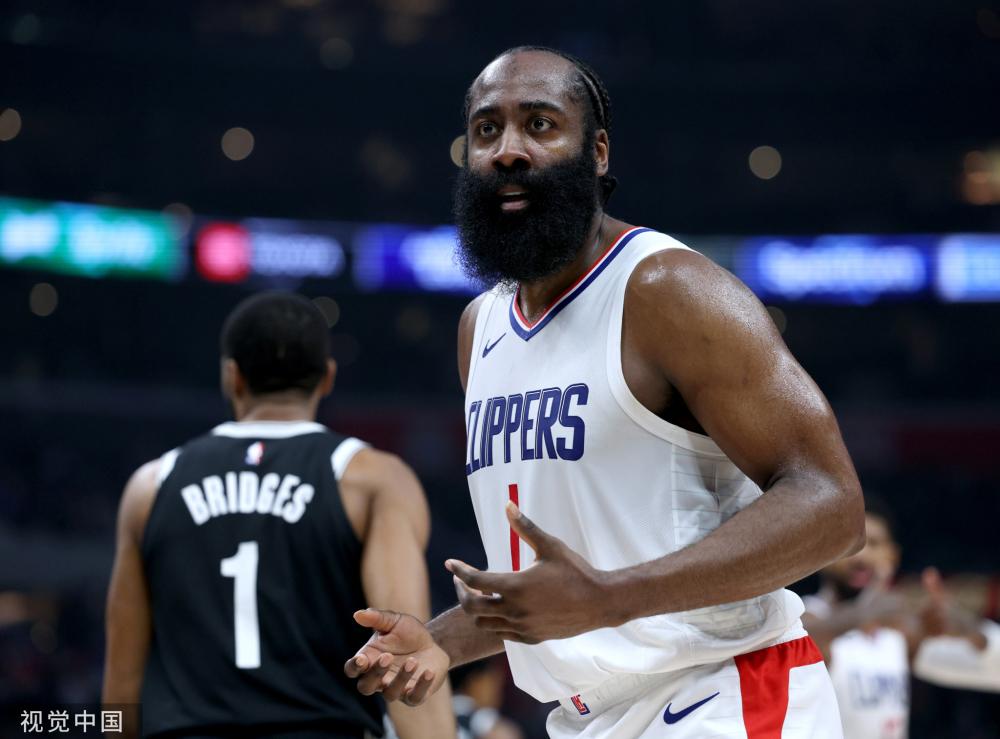 一支豪门 一支豪门