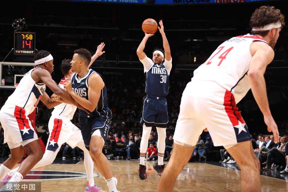 仅有零星的 仅有零星的