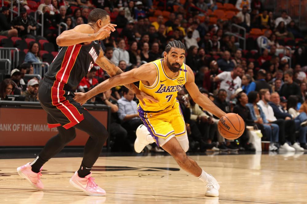 这些球员不 这些球员不