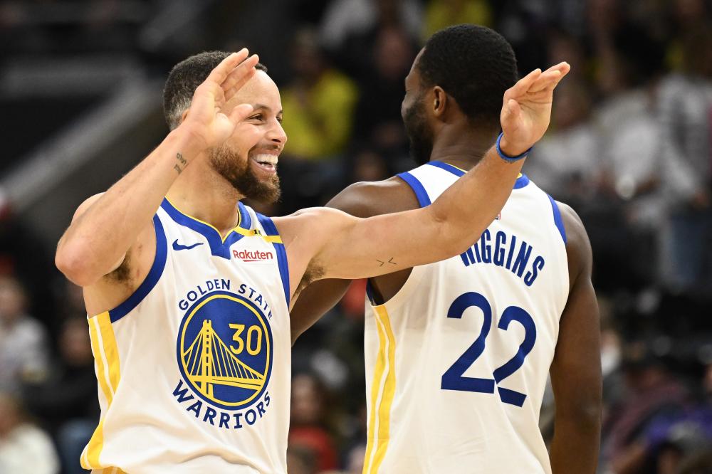 在比赛的下 在比赛的下