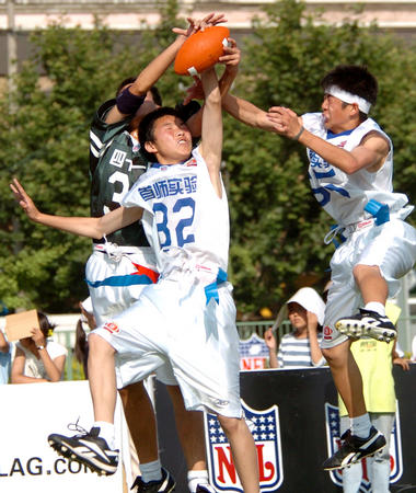 这份成熟 这份成熟