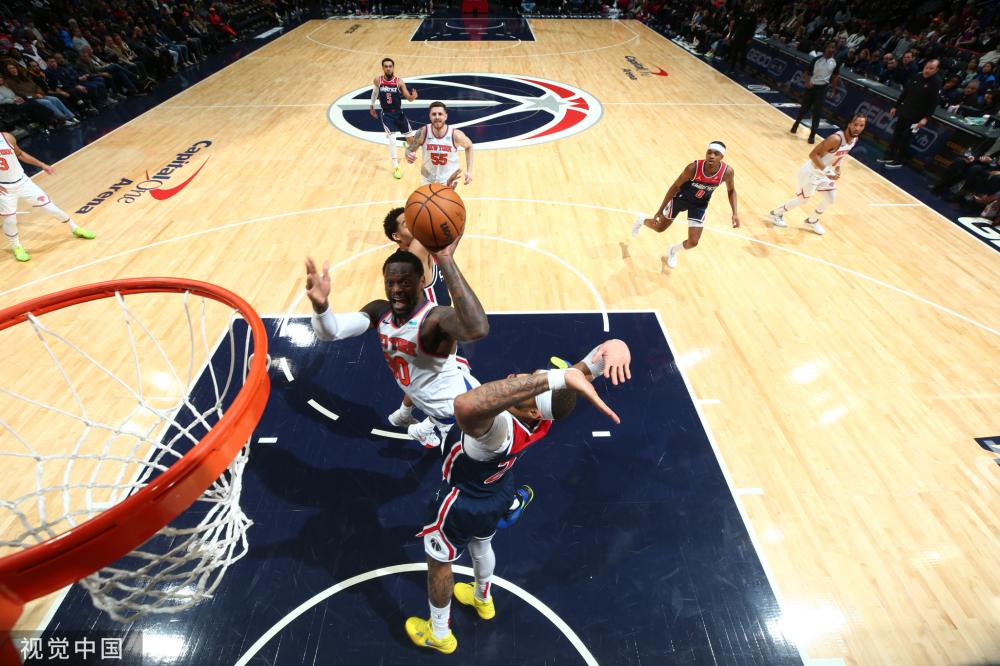 中稳定发挥 中稳定发挥