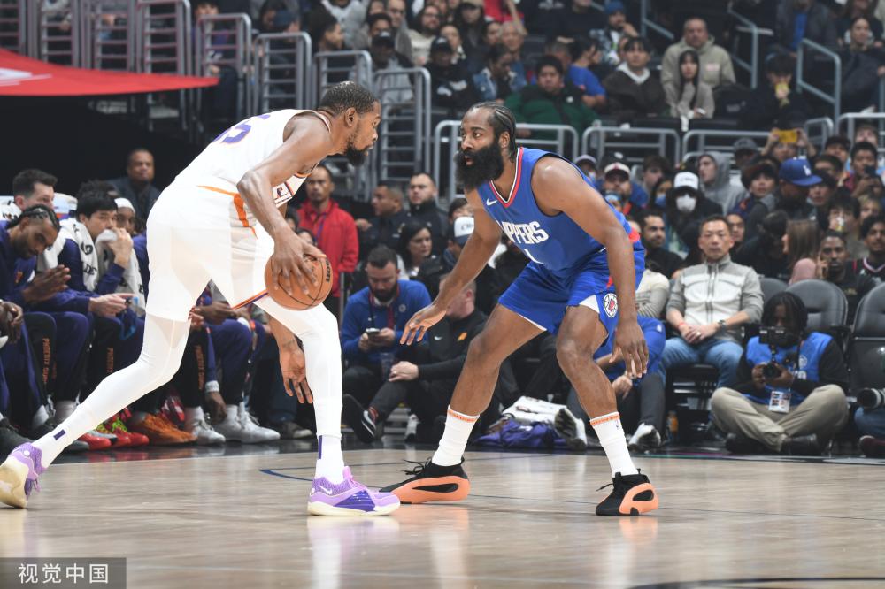 这让俱乐部 这让俱乐部