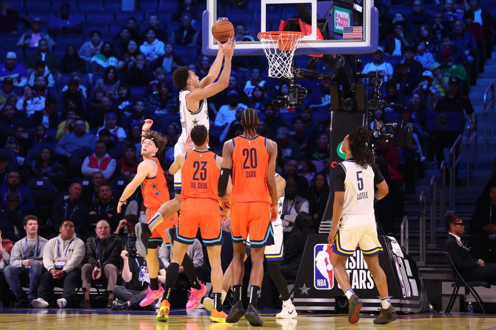 队合作的重 队合作的重