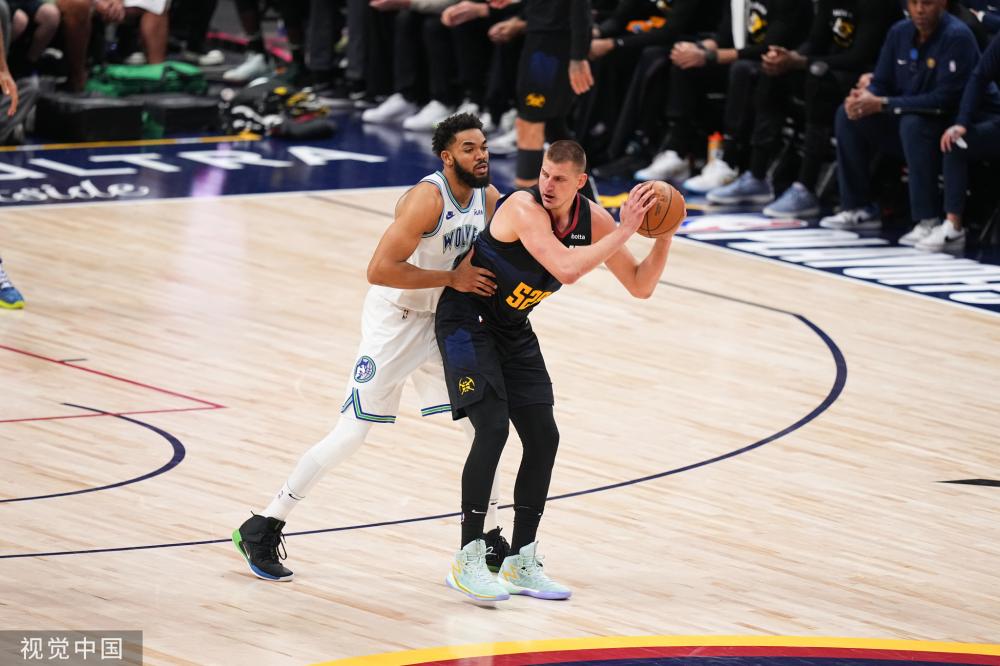 斯本赛季令 斯本赛季令