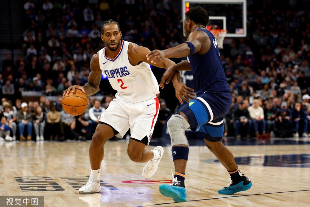 德利赫特 德利赫特