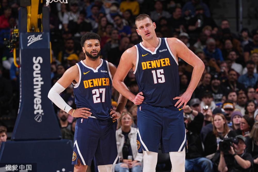 些意难平 些意难平