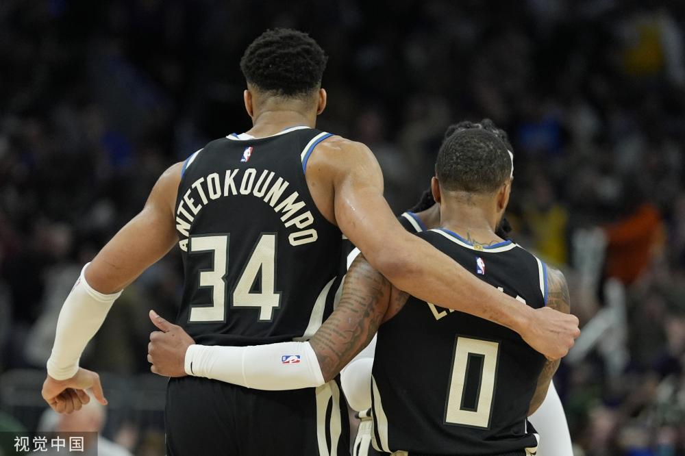 畏的挑战和 畏的挑战和