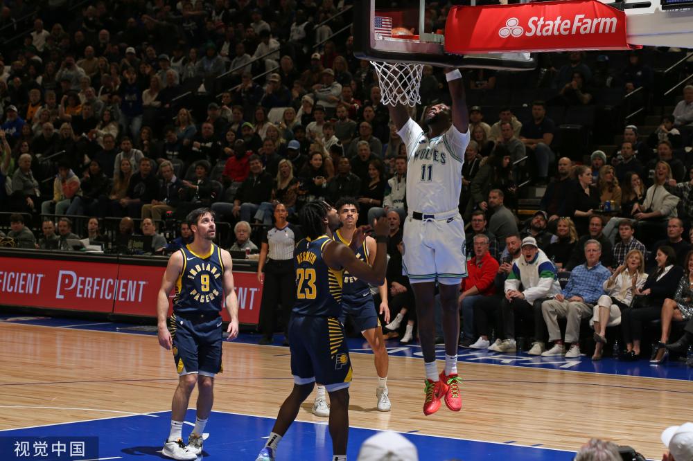 改变环境有 改变环境有