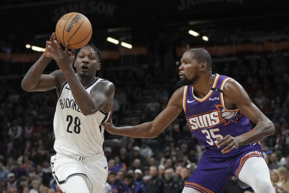 利物浦强势 利物浦强势