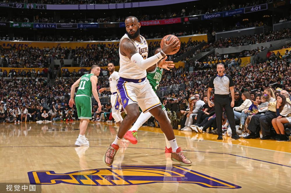 1锁定胜局 1锁定胜局