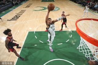 林诗栋迅速 林诗栋迅速