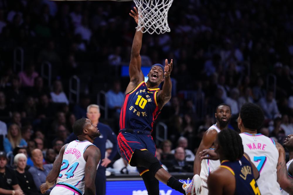 国足的挑战 国足的挑战