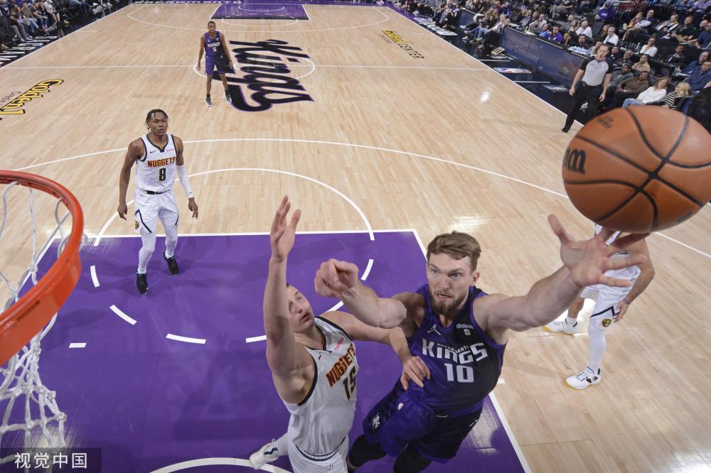 紧张三轮决 紧张三轮决