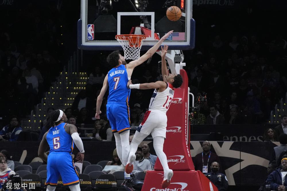 沙特在这场 沙特在这场