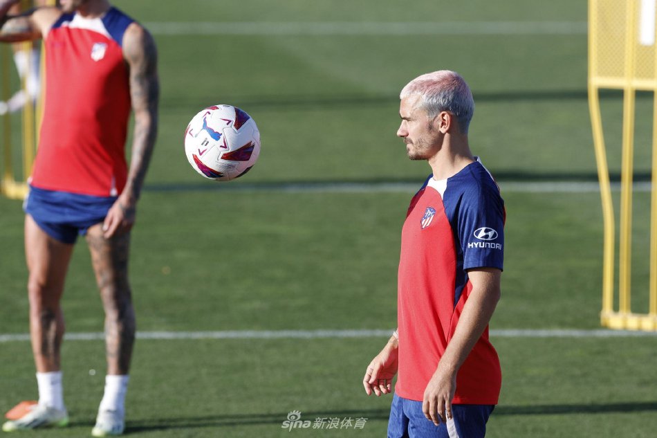 界中留下了 界中留下了