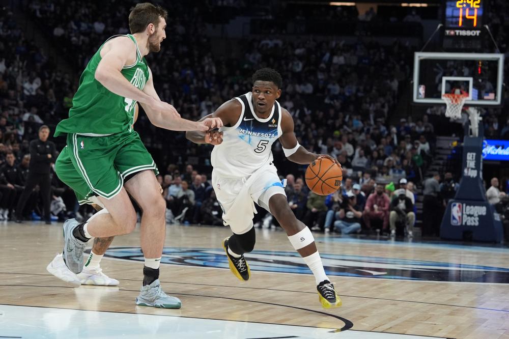 为小组出线 为小组出线