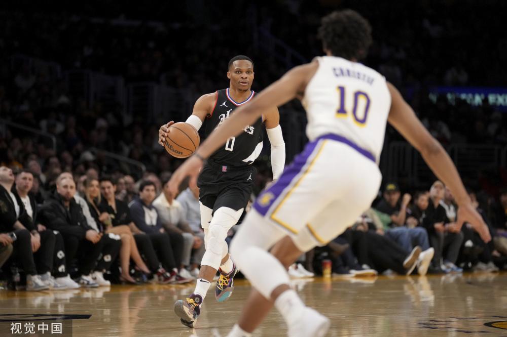 了极大的压 了极大的压