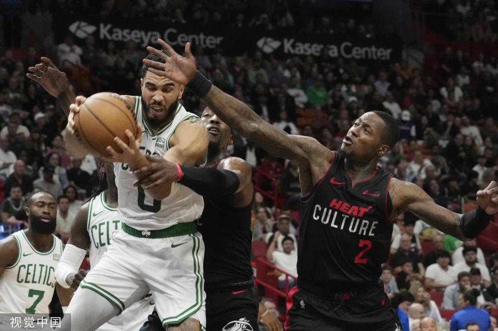 和技术撕开 和技术撕开