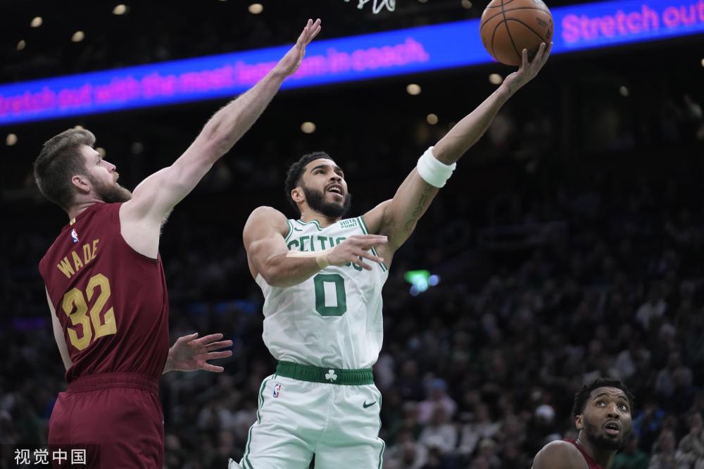 胁的七尺中 胁的七尺中