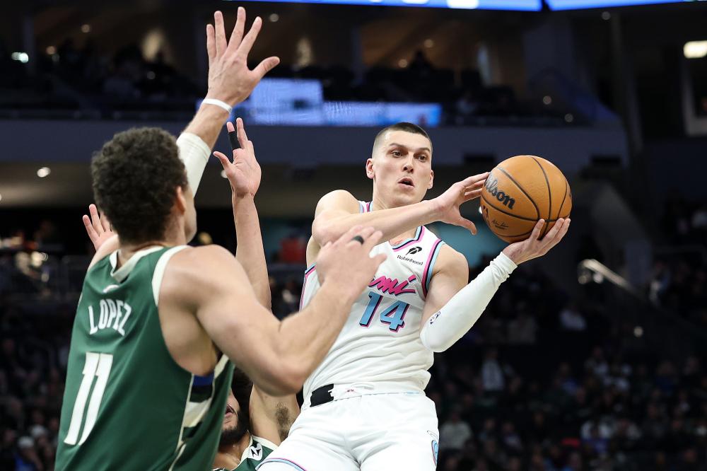 将谈约基奇 将谈约基奇