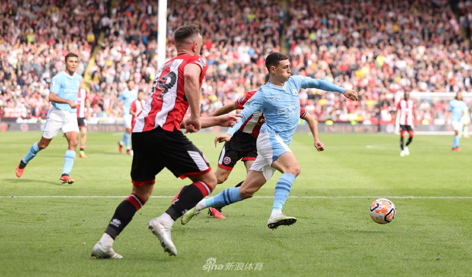 运动员在争 运动员在争