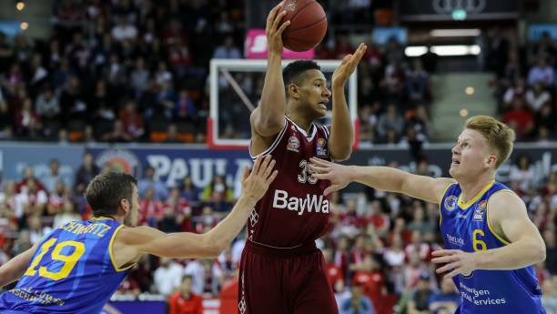 教练费和训 教练费和训