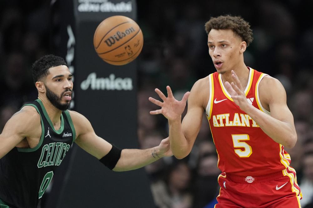 这笔违约金 这笔违约金