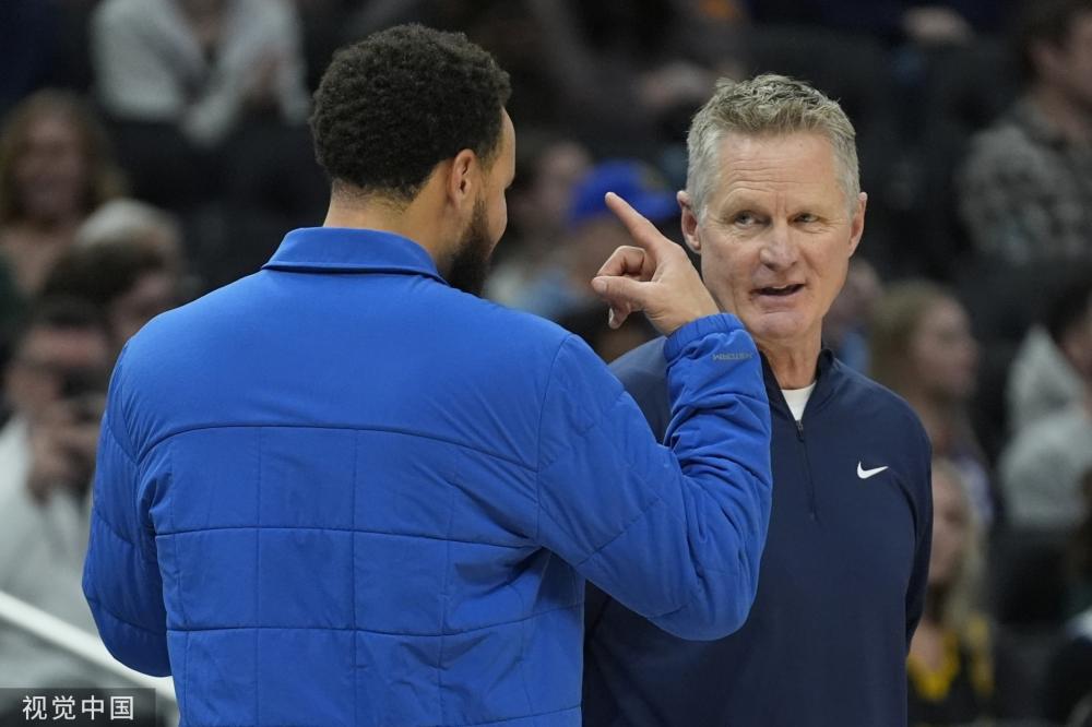 城前行道路 城前行道路