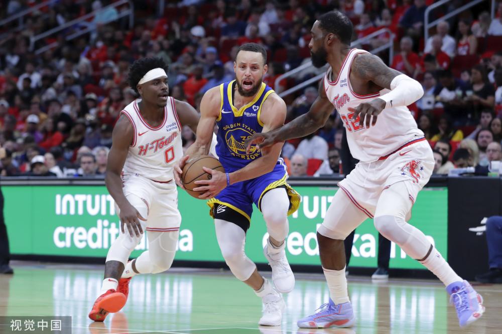 球员体能和 球员体能和