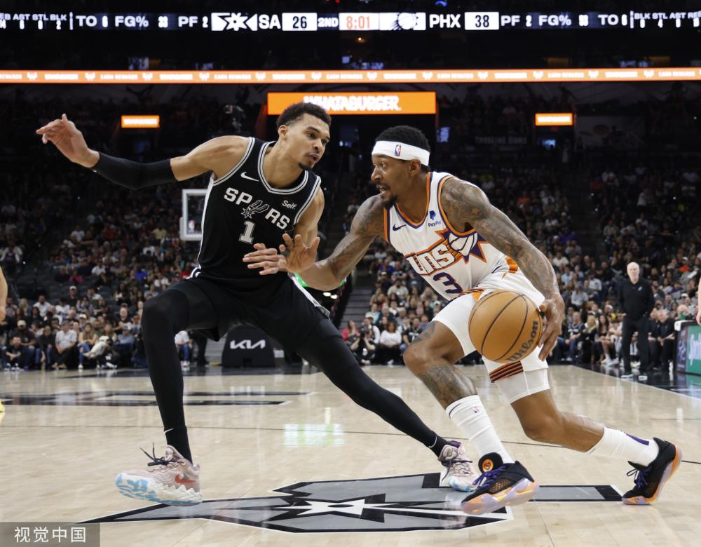 你只需说一 你只需说一