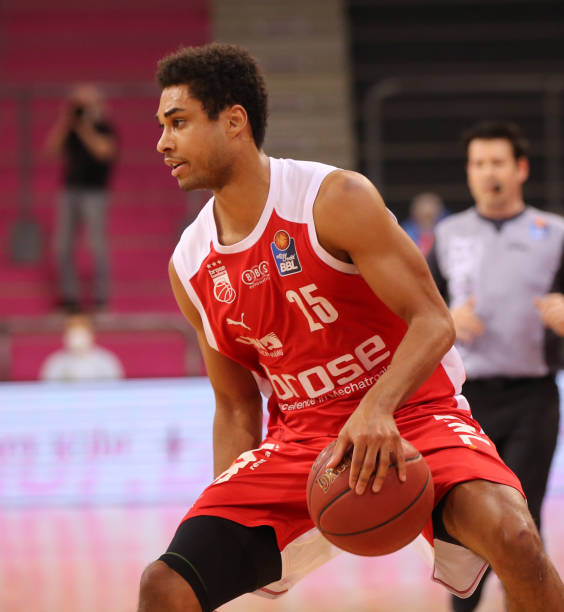 的价值愈发 的价值愈发