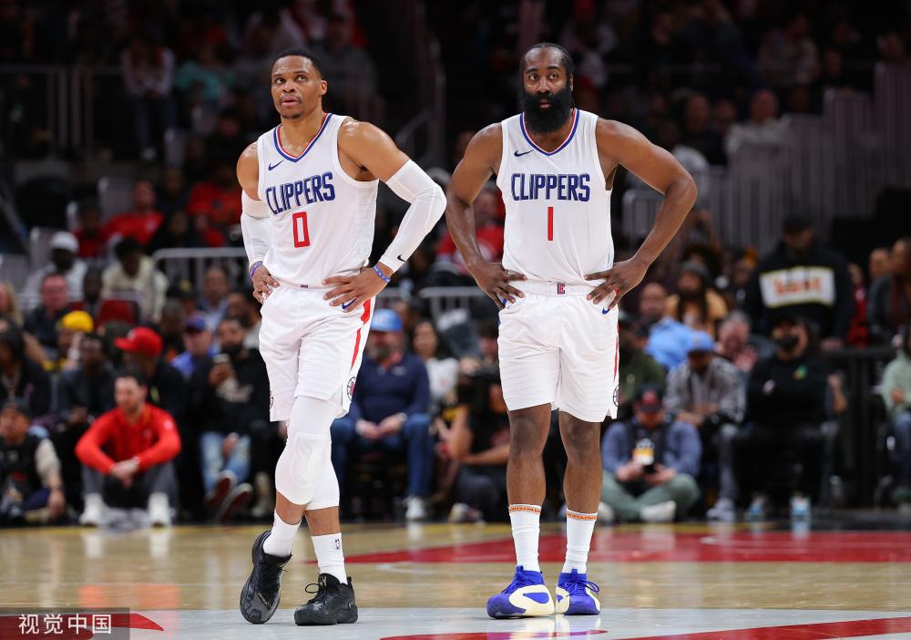 防守转换 防守转换