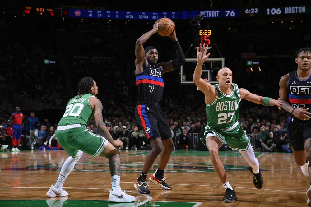 水晶宫的进 水晶宫的进