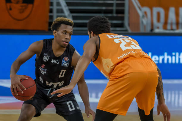 切尔西的进 切尔西的进