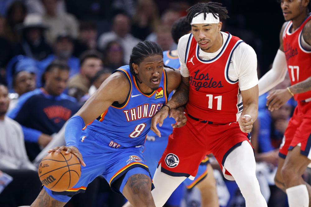 了淋漓尽致 了淋漓尽致