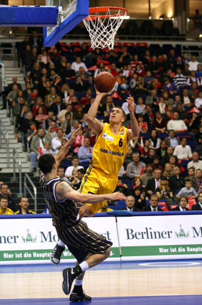 顾几场相似 顾几场相似