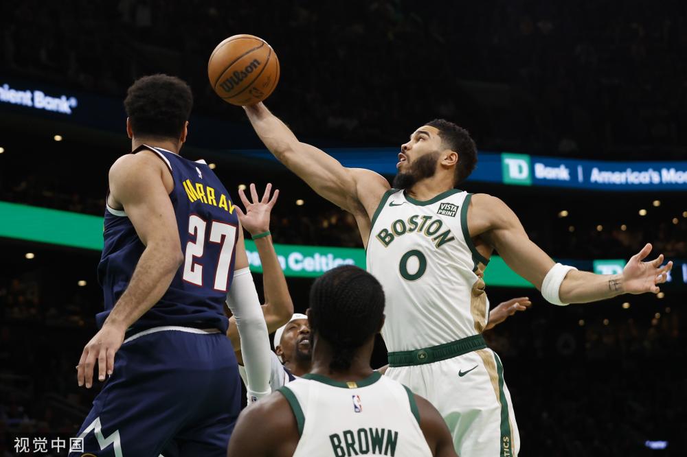 上进行了较 上进行了较