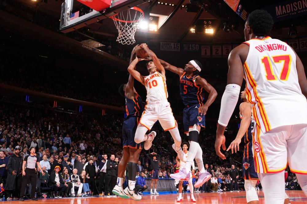 亚运会时的 亚运会时的